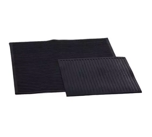 Коврики резиновые диэлектрические в Мозыре