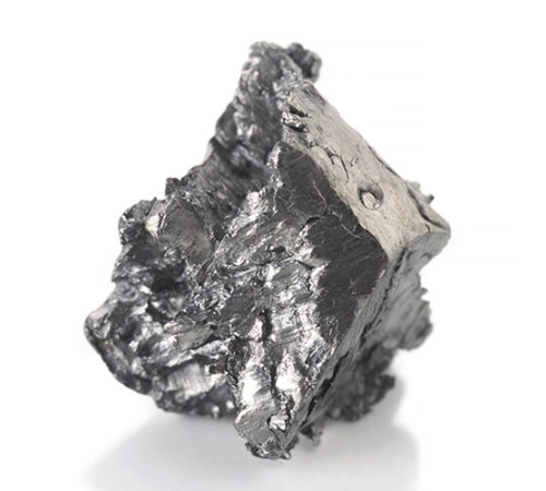 Диспрозии в Мозыре для промышленности от Спецметаллстрой