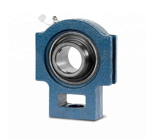 Узлы для натяжных устройств в Мозыре для юрлиц