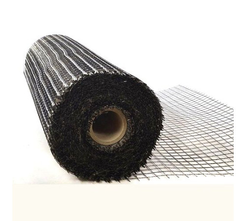 Сетки дорожные в Мозыре для строительства и армирования
