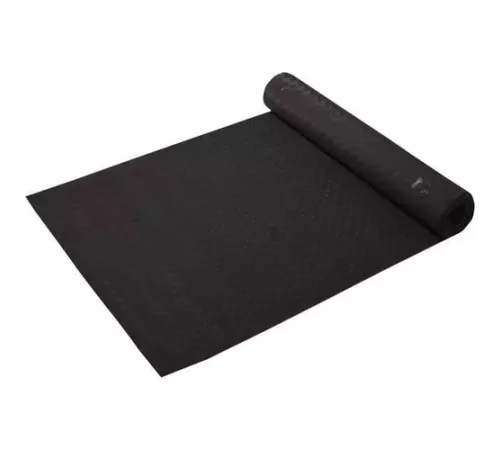 Резиновые дорожки в Мозыре для юридических лиц