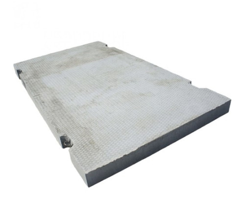 Дорожные плиты в Мозыре и Беларуси для юридических лиц