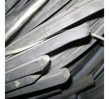 Полимерные изделия