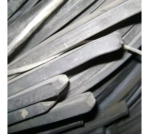 Трансформаторные полосы и шнуры в Мозыре для электроэнергетики