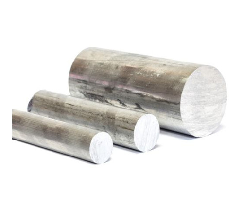 Дюралевые болванки в Мозыре для юридических лиц