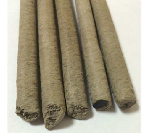 Эбонитовые стержни в Мозыре для юридических лиц