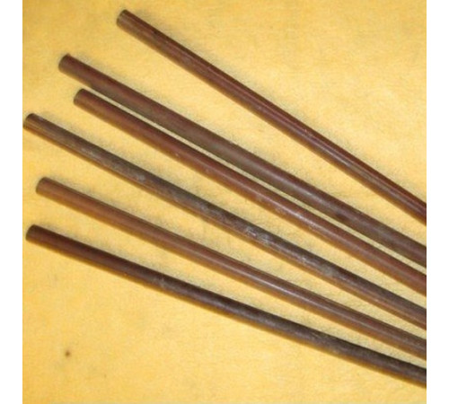 Эбонитовые трубки в Мозыре для юридических лиц