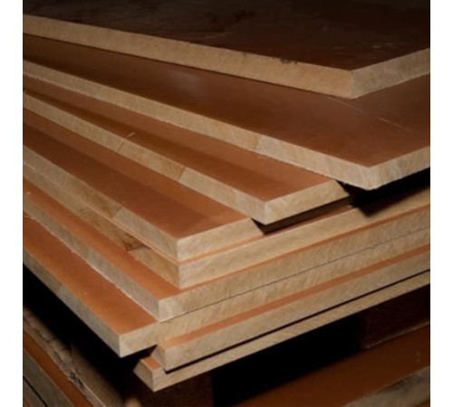 Эбонитовые листы в Мозыре с доставкой по Беларуси