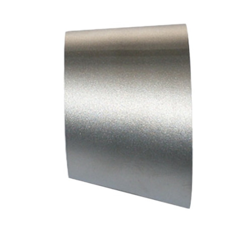 Эксцентрические переходы DIN в Мозыре от Спецметаллстрой