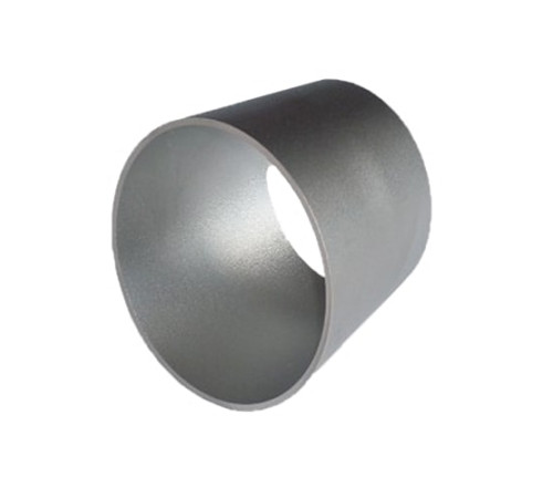 Эксцентрические переходы SMS в Мозыре от Спецметаллстрой