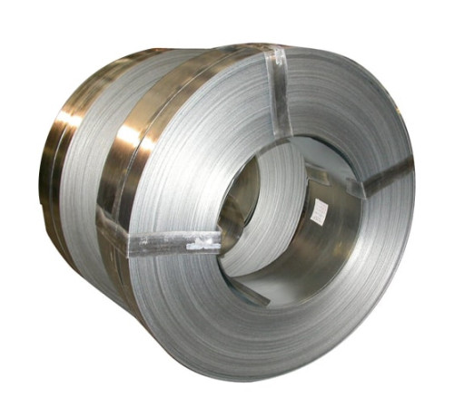 Электродные ленты для сварки в Мозыре от Спецметаллстрой