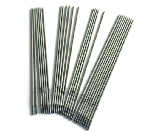 Электроды для теплоустойчивых сталей в Мозыре с доставкой по Беларуси