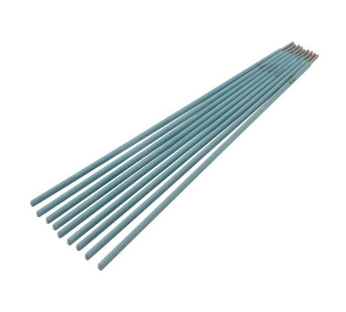 Электроды для ответственных конструкций в Мозыре