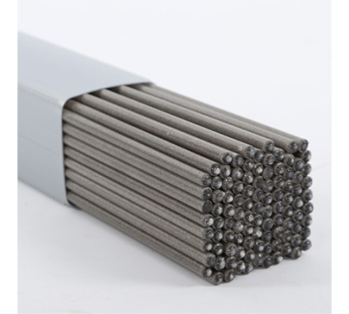 Электроды для подводной сварки в Мозыре