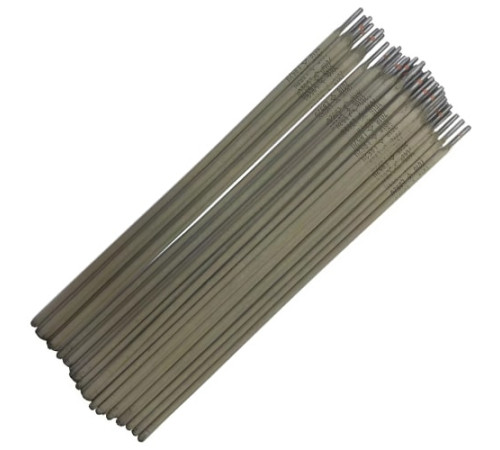 Электроды для сварки чугуна в Мозыре