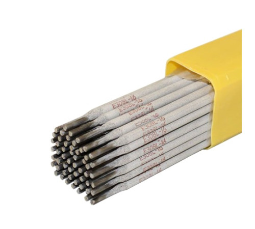 Электроды для сварки нержавеющей стали в Мозыре