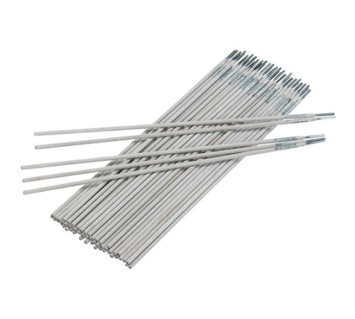 Электроды для сварки углеродистых сталей в Мозыре