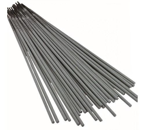 Электроды для сварки высоколегированных сталей в Мозыре