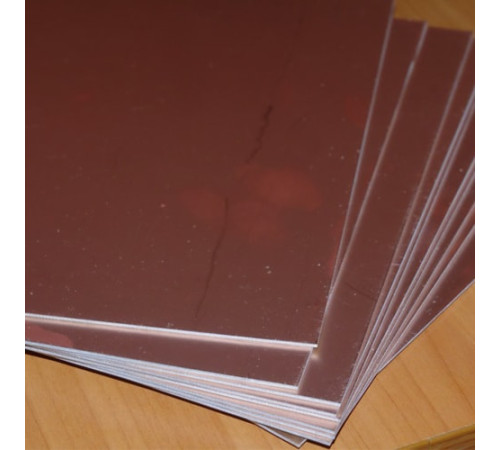 Электротехнические листовые текстолиты в Мозыре