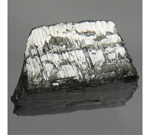 Эрбий редкоземельный: купить для юрлиц в Мозыре