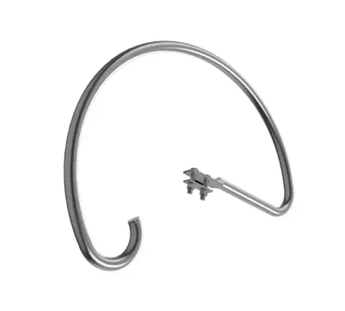 Защитные экраны для ЛЭП в Мозыре с доставкой