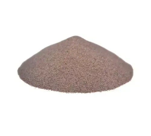 Хромотитанистые электрокорунды в Мозыре с доставкой