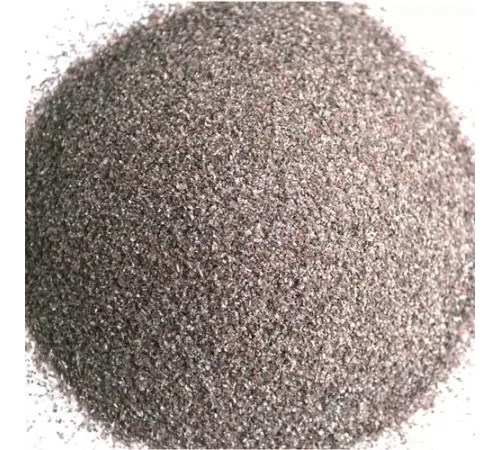 Циркониевые электрокорунды в Мозыре с доставкой по Беларуси