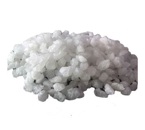 Белые электрокорунды в Мозыре с доставкой по Беларуси