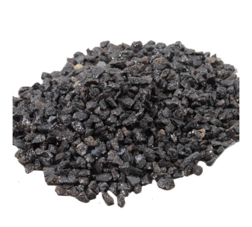 Нормальные электрокорунды в Мозыре с доставкой по Беларуси