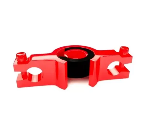 Элеваторы Халатяна ЭХЛ для труб в Мозыре