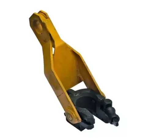 Элеваторы полуавтоматические для труб в Мозыре