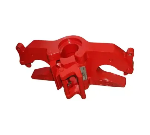 Элеваторы корпусные двухштропные в Мозыре