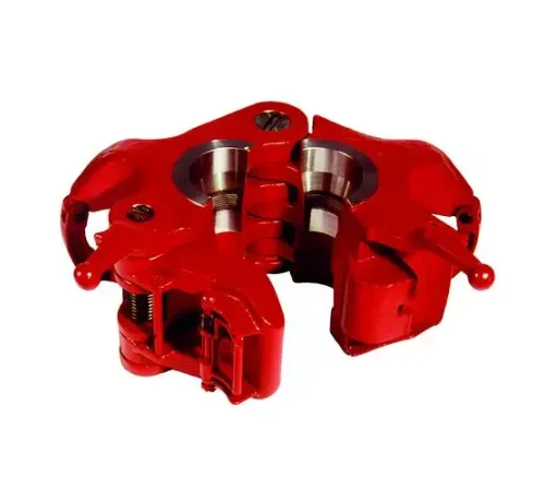 Элеваторы универсальные двухштропные в Мозыре с доставкой