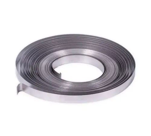 Сплавы Элинвар в Мозыре для промышленного применения