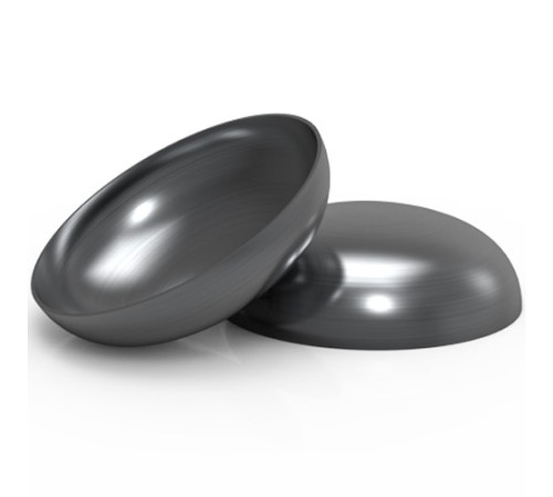 Эллиптические днища в Мозыре для трубопроводной арматуры