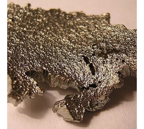 Европий в Мозыре: марки ЕвМ-1, ЕвМ-2, ЕвМ-3 для юрлиц