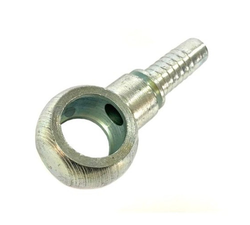 Фитинги метрические BANJO для РВД в Мозыре