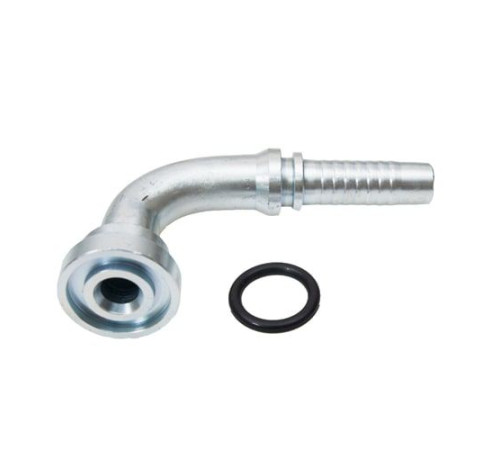 Фитинги фланцы SF 3000 в Мозыре для юрлиц