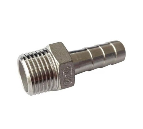 Фитинги BSP с наружной резьбой в Мозыре