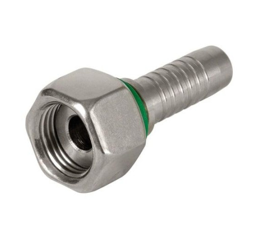 Фитинги BSP с накидной гайкой в Мозыре