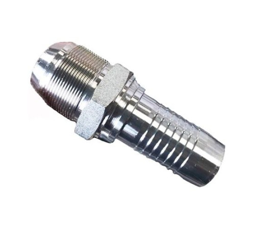 Фитинги JIS METRIC для РВД в Мозыре