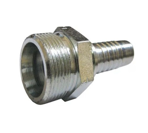 Фитинги DKO-S для гидравлики в Мозыре