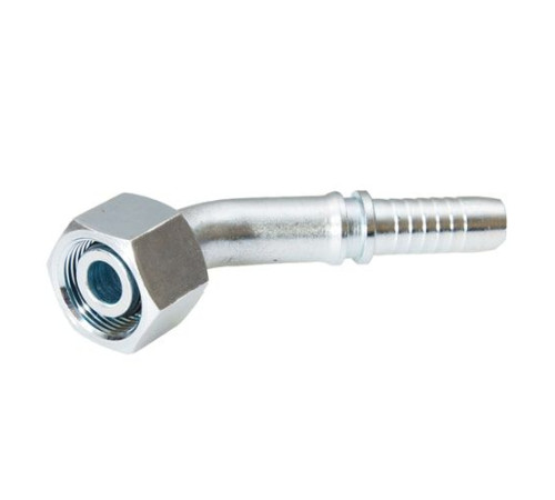 Фитинги DKO-S с накидной гайкой в Мозыре