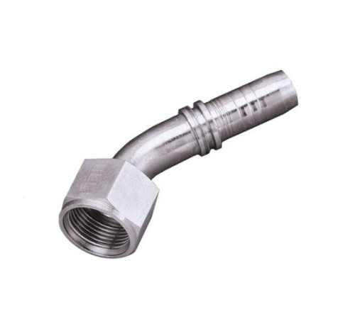 Фитинги JIC с накидной гайкой в Мозыре для юрлиц