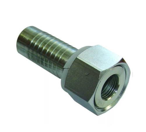 Фитинги ORFS с накидной гайкой в Мозыре для юрлиц