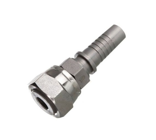 Фитинги ORFS с наружной резьбой в Мозыре