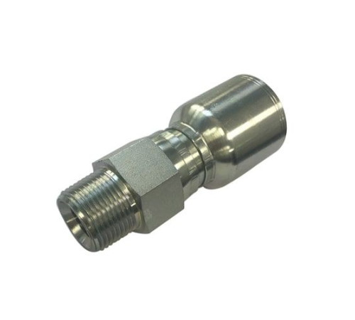 Фитинги NPTF для РВД в Мозыре с доставкой