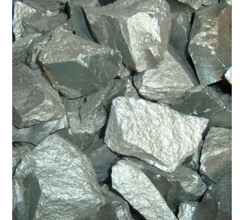 Ферроалюмониобии в Мозыре для промышленности