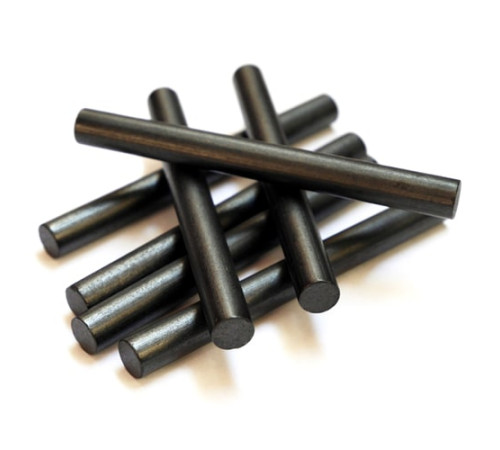 Ферроцериевые стержни в Мозыре для промышленности