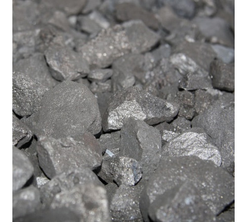 Ферросиликомарганцы в Мозыре для металлургической отрасли